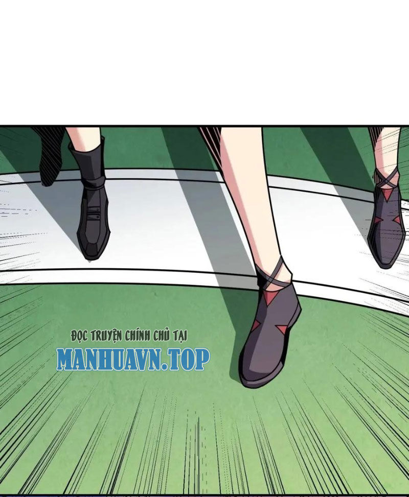 Vừa Chơi Đã Có Tài Khoản Vương Giả Chap 419 - Next Chap 420