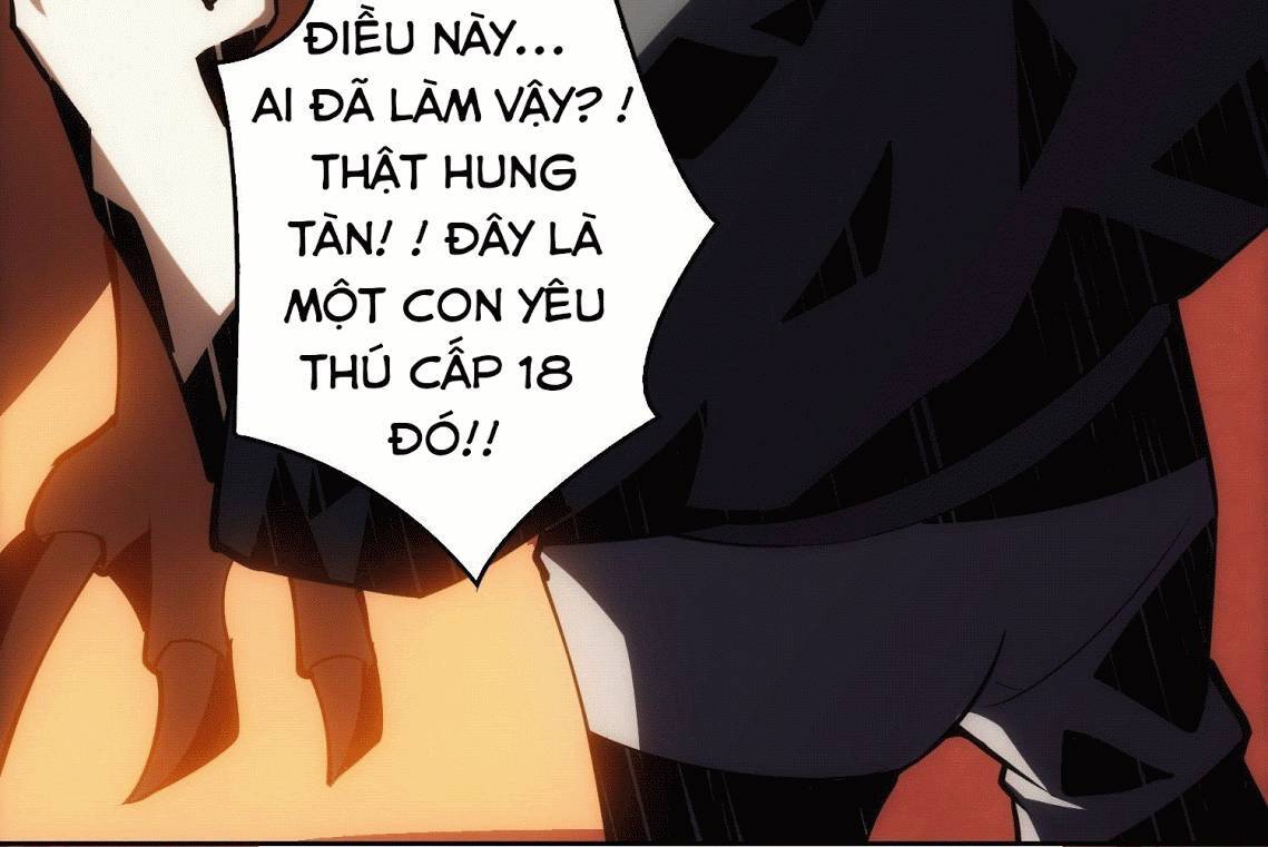 Vừa Chơi Đã Có Tài Khoản Vương Giả Chap 42 - Next Chap 43