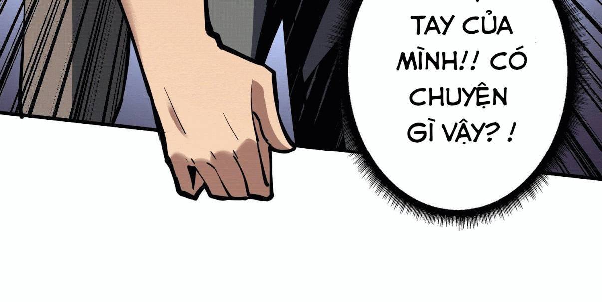 Vừa Chơi Đã Có Tài Khoản Vương Giả Chap 42 - Next Chap 43