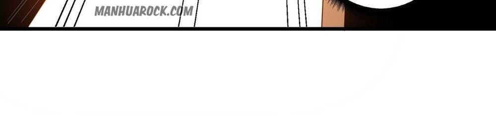 Vừa Chơi Đã Có Tài Khoản Vương Giả Chap 42 - Next Chap 43