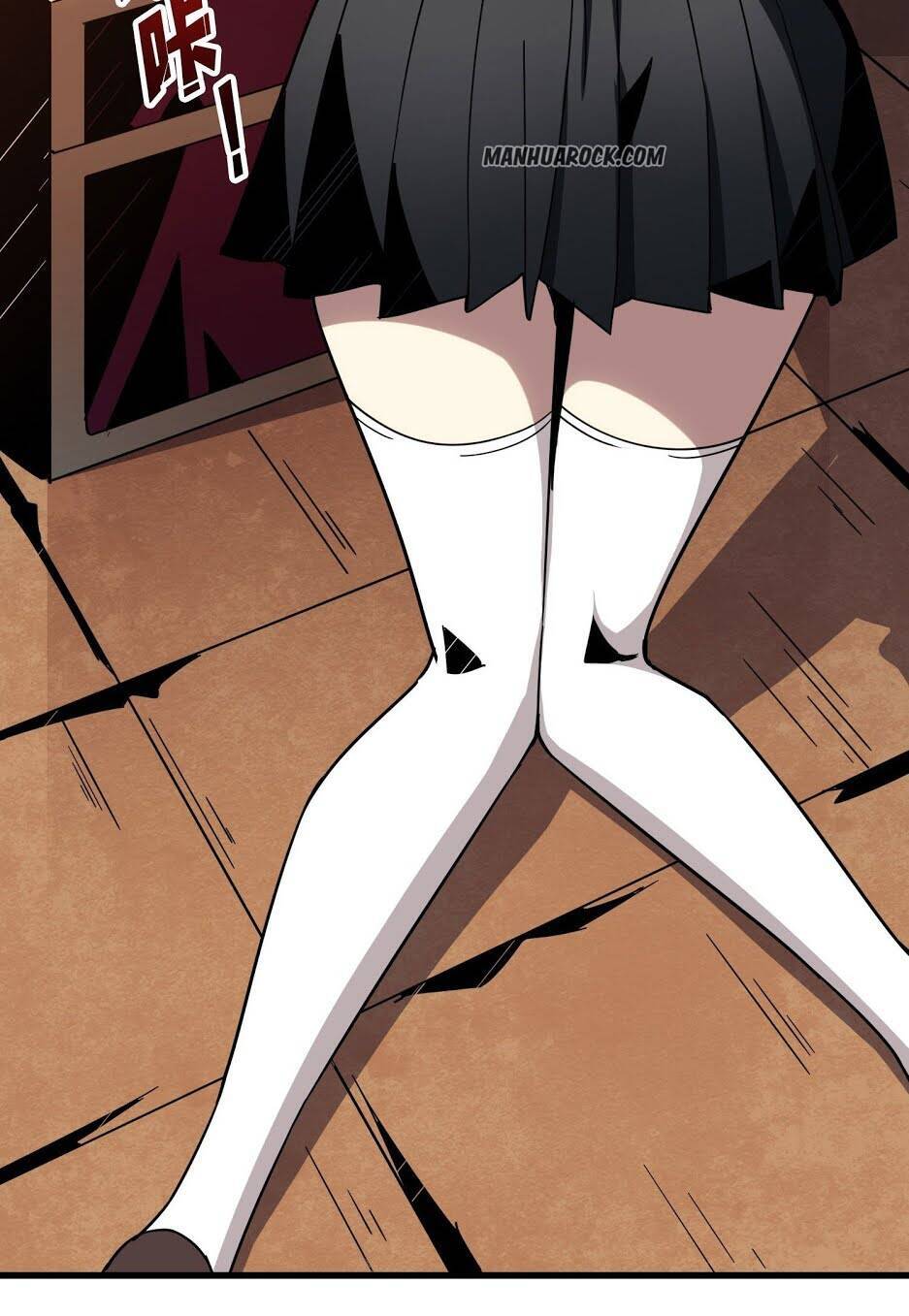 Vừa Chơi Đã Có Tài Khoản Vương Giả Chap 42 - Next Chap 43