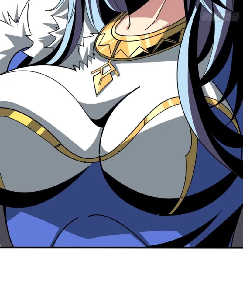 Vừa Chơi Đã Có Tài Khoản Vương Giả Chap 420 - Next Chap 421
