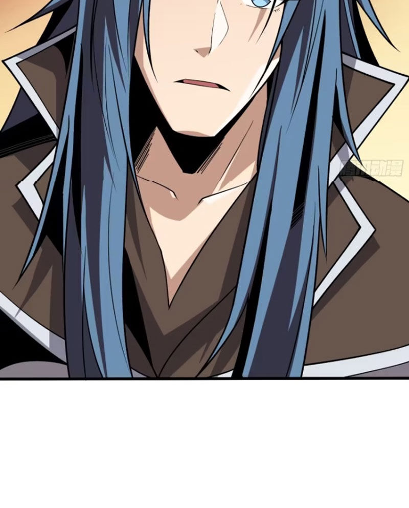 Vừa Chơi Đã Có Tài Khoản Vương Giả Chap 420 - Next Chap 421