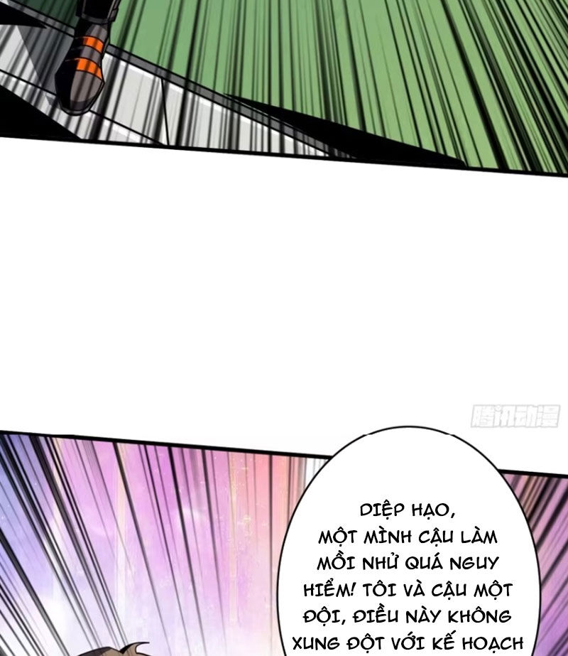 Vừa Chơi Đã Có Tài Khoản Vương Giả Chap 420 - Next Chap 421