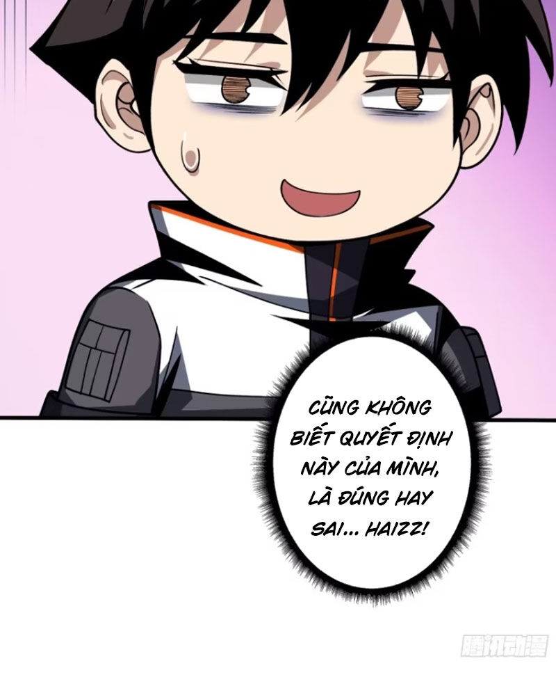 Vừa Chơi Đã Có Tài Khoản Vương Giả Chap 420 - Next Chap 421