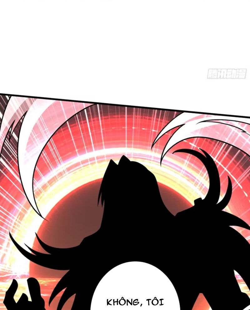 Vừa Chơi Đã Có Tài Khoản Vương Giả Chap 420 - Next Chap 421