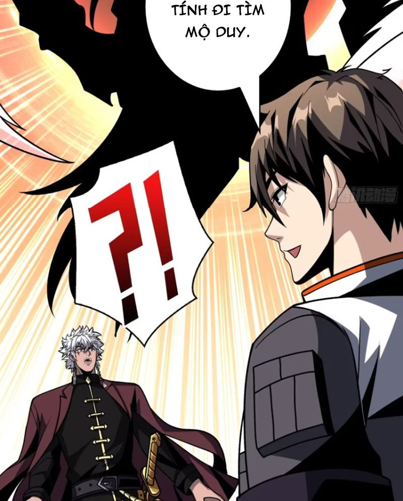 Vừa Chơi Đã Có Tài Khoản Vương Giả Chap 420 - Next Chap 421