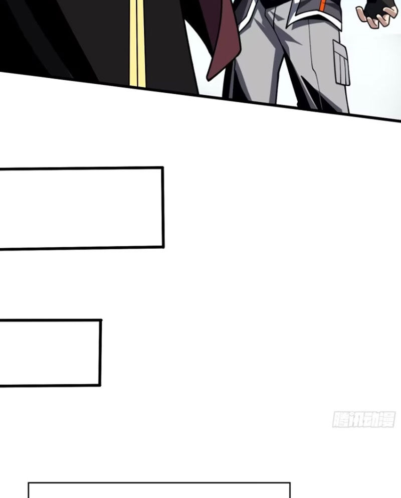 Vừa Chơi Đã Có Tài Khoản Vương Giả Chap 420 - Next Chap 421