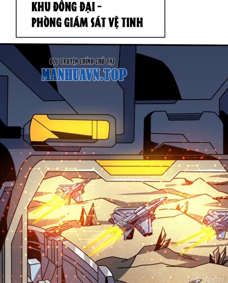 Vừa Chơi Đã Có Tài Khoản Vương Giả Chap 420 - Next Chap 421
