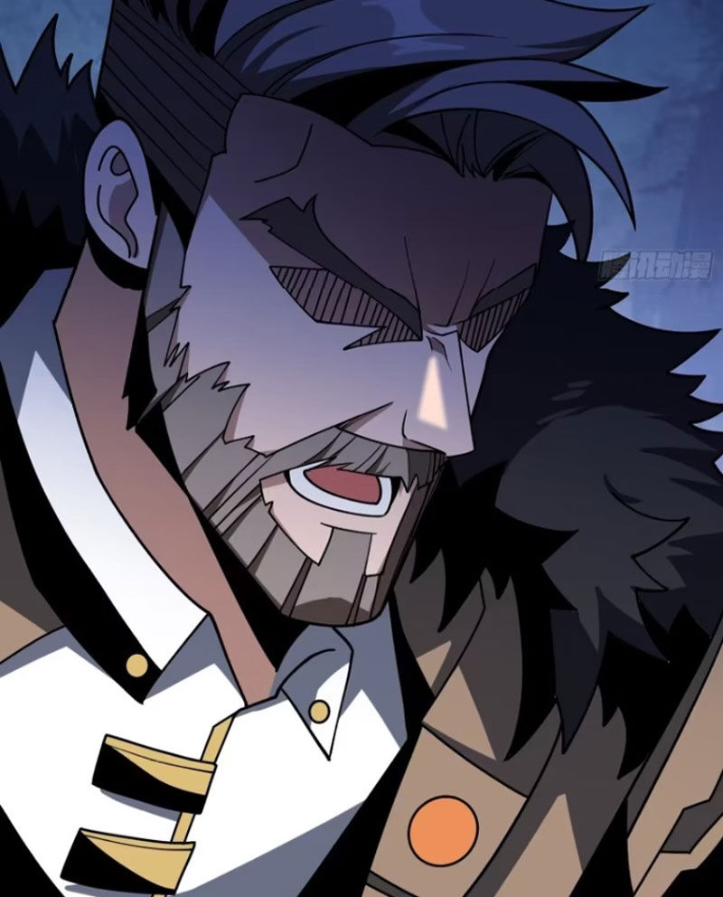 Vừa Chơi Đã Có Tài Khoản Vương Giả Chap 420 - Next Chap 421