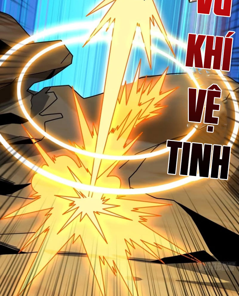 Vừa Chơi Đã Có Tài Khoản Vương Giả Chap 420 - Next Chap 421