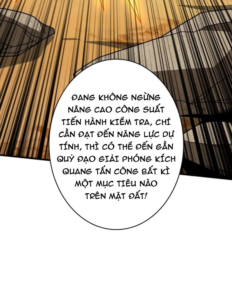Vừa Chơi Đã Có Tài Khoản Vương Giả Chap 420 - Next Chap 421