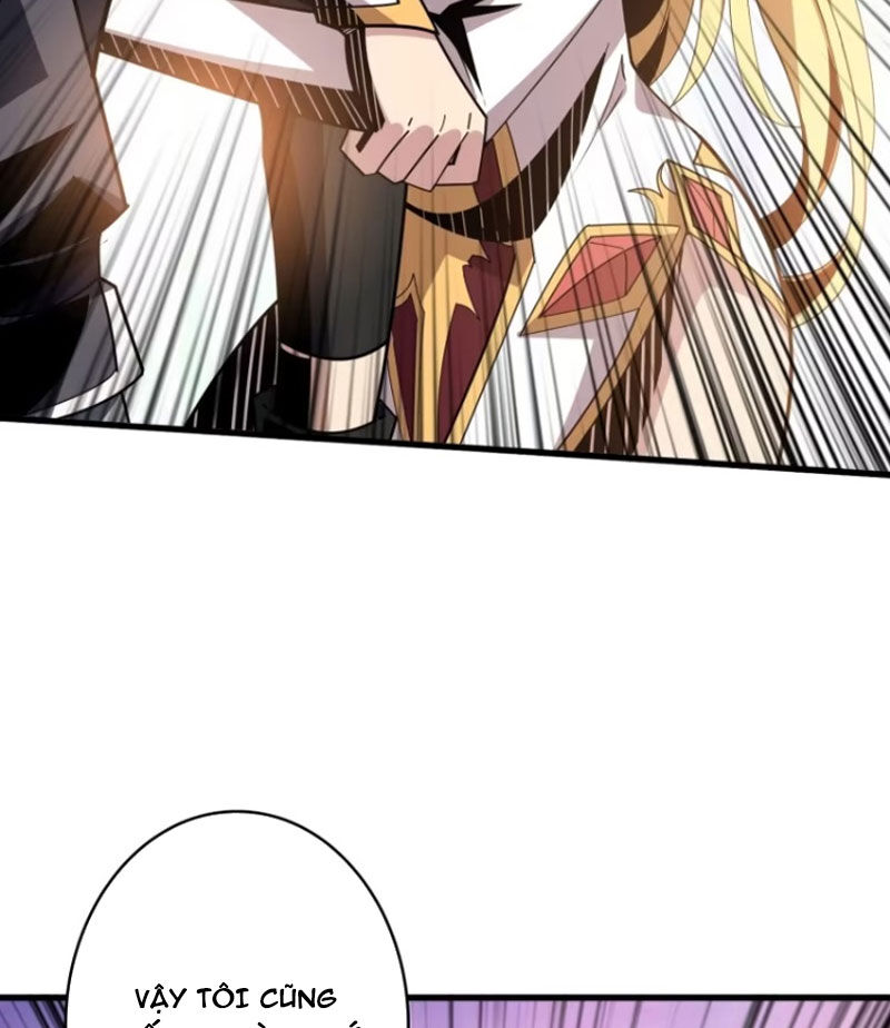 Vừa Chơi Đã Có Tài Khoản Vương Giả Chap 420 - Next Chap 421