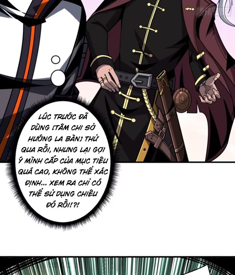 Vừa Chơi Đã Có Tài Khoản Vương Giả Chap 420 - Next Chap 421