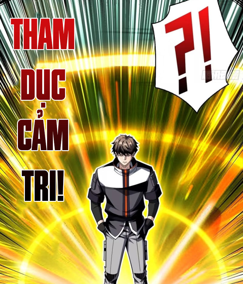 Vừa Chơi Đã Có Tài Khoản Vương Giả Chap 420 - Next Chap 421
