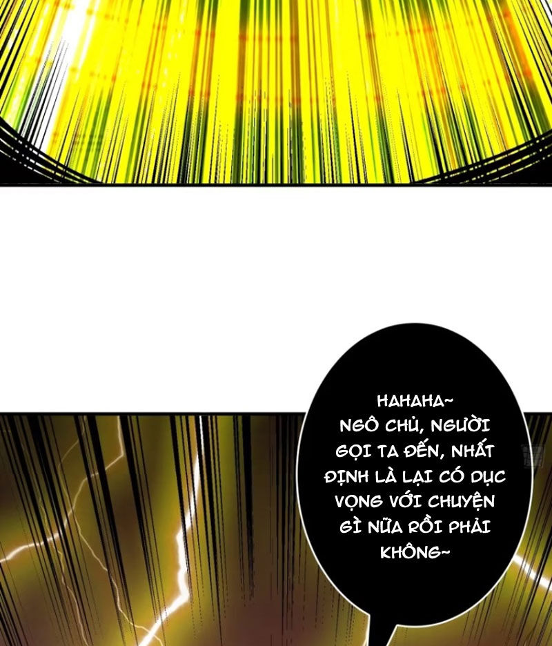 Vừa Chơi Đã Có Tài Khoản Vương Giả Chap 420 - Next Chap 421