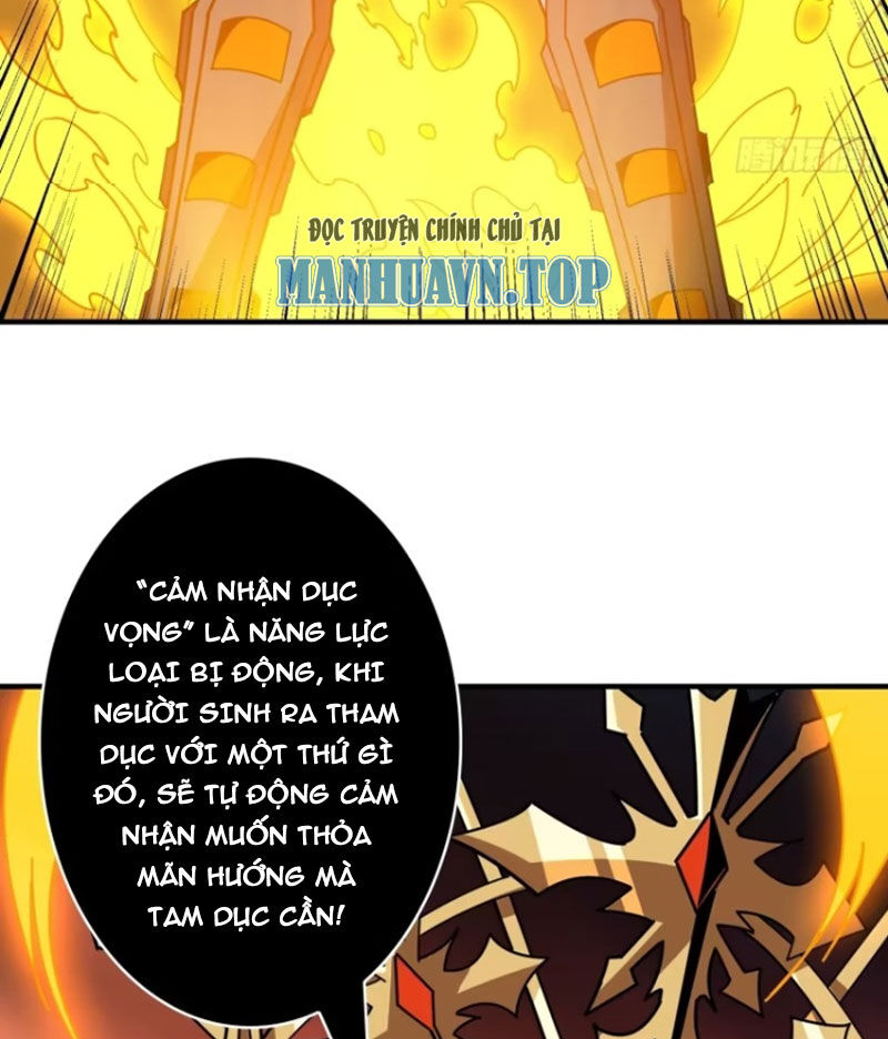 Vừa Chơi Đã Có Tài Khoản Vương Giả Chap 420 - Next Chap 421