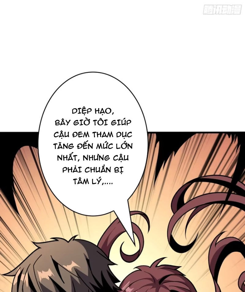 Vừa Chơi Đã Có Tài Khoản Vương Giả Chap 420 - Next Chap 421