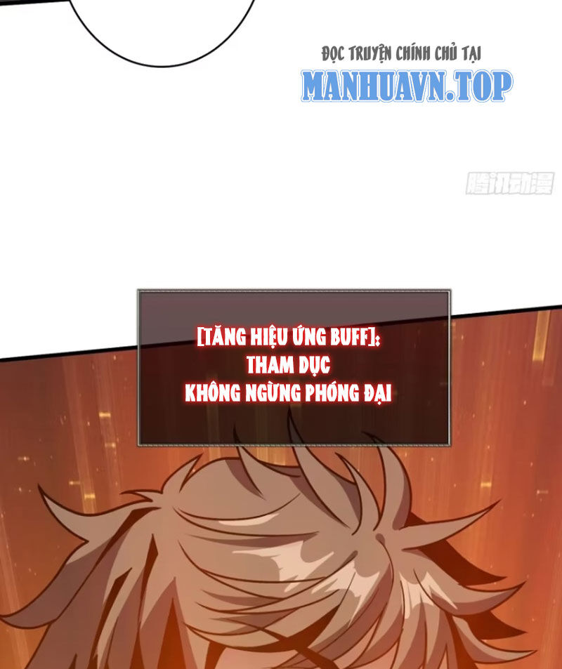 Vừa Chơi Đã Có Tài Khoản Vương Giả Chap 420 - Next Chap 421