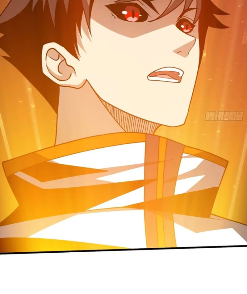 Vừa Chơi Đã Có Tài Khoản Vương Giả Chap 420 - Next Chap 421