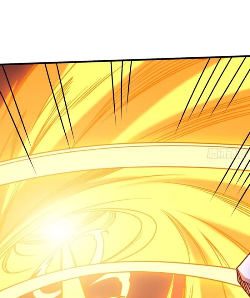 Vừa Chơi Đã Có Tài Khoản Vương Giả Chap 420 - Next Chap 421