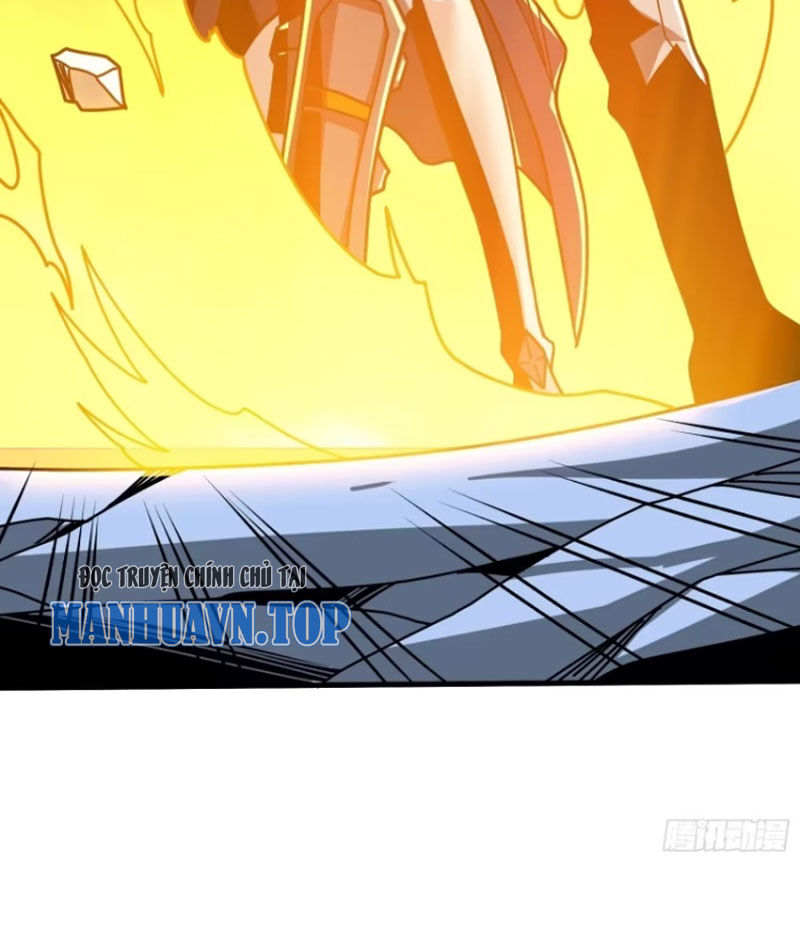 Vừa Chơi Đã Có Tài Khoản Vương Giả Chap 420 - Next Chap 421