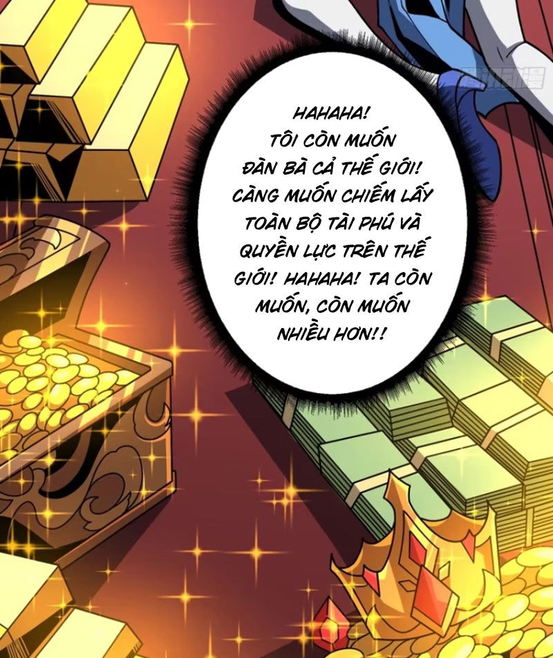 Vừa Chơi Đã Có Tài Khoản Vương Giả Chap 420 - Next Chap 421
