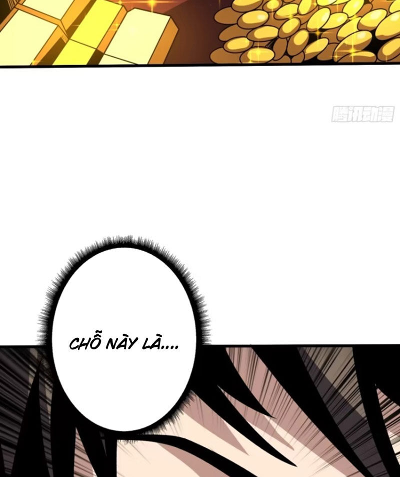 Vừa Chơi Đã Có Tài Khoản Vương Giả Chap 420 - Next Chap 421
