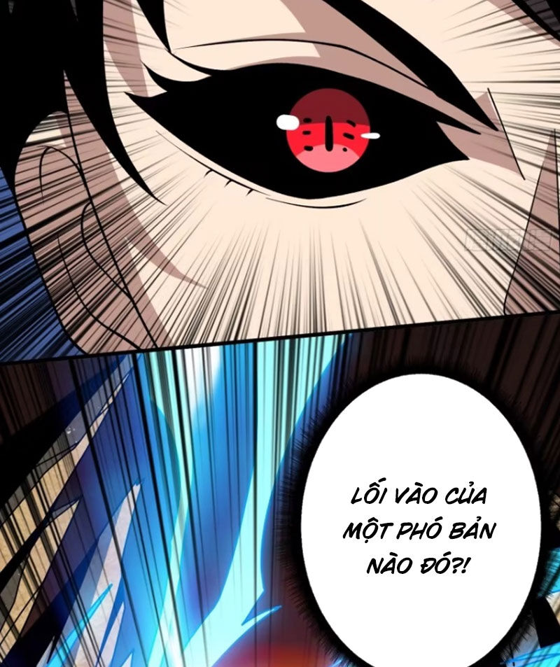 Vừa Chơi Đã Có Tài Khoản Vương Giả Chap 420 - Next Chap 421