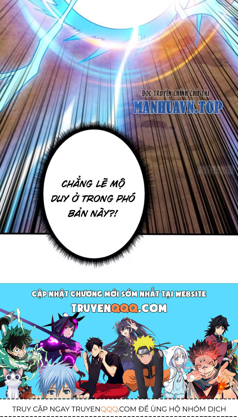 Vừa Chơi Đã Có Tài Khoản Vương Giả Chap 420 - Next Chap 421