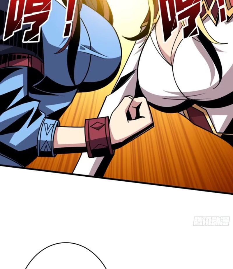 Vừa Chơi Đã Có Tài Khoản Vương Giả Chap 420 - Next Chap 421