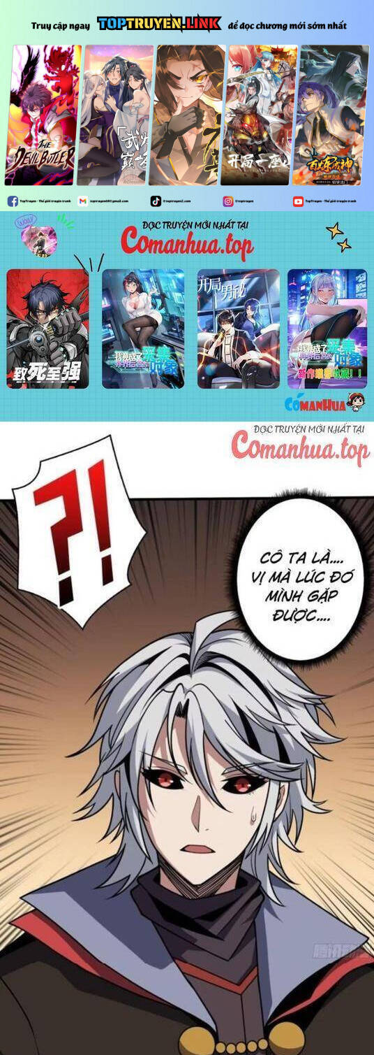 Vừa Chơi Đã Có Tài Khoản Vương Giả Chap 423 - Next Chap 424