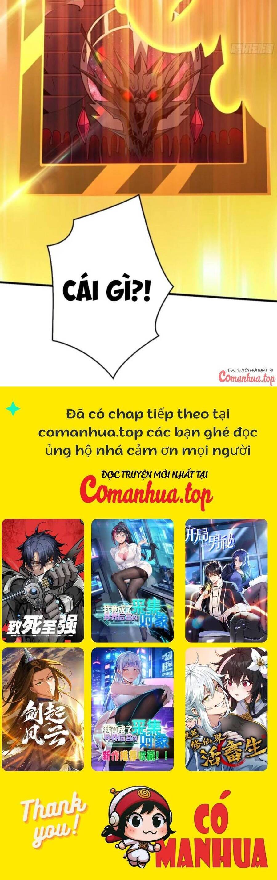 Vừa Chơi Đã Có Tài Khoản Vương Giả Chap 425 - Next Chap 426