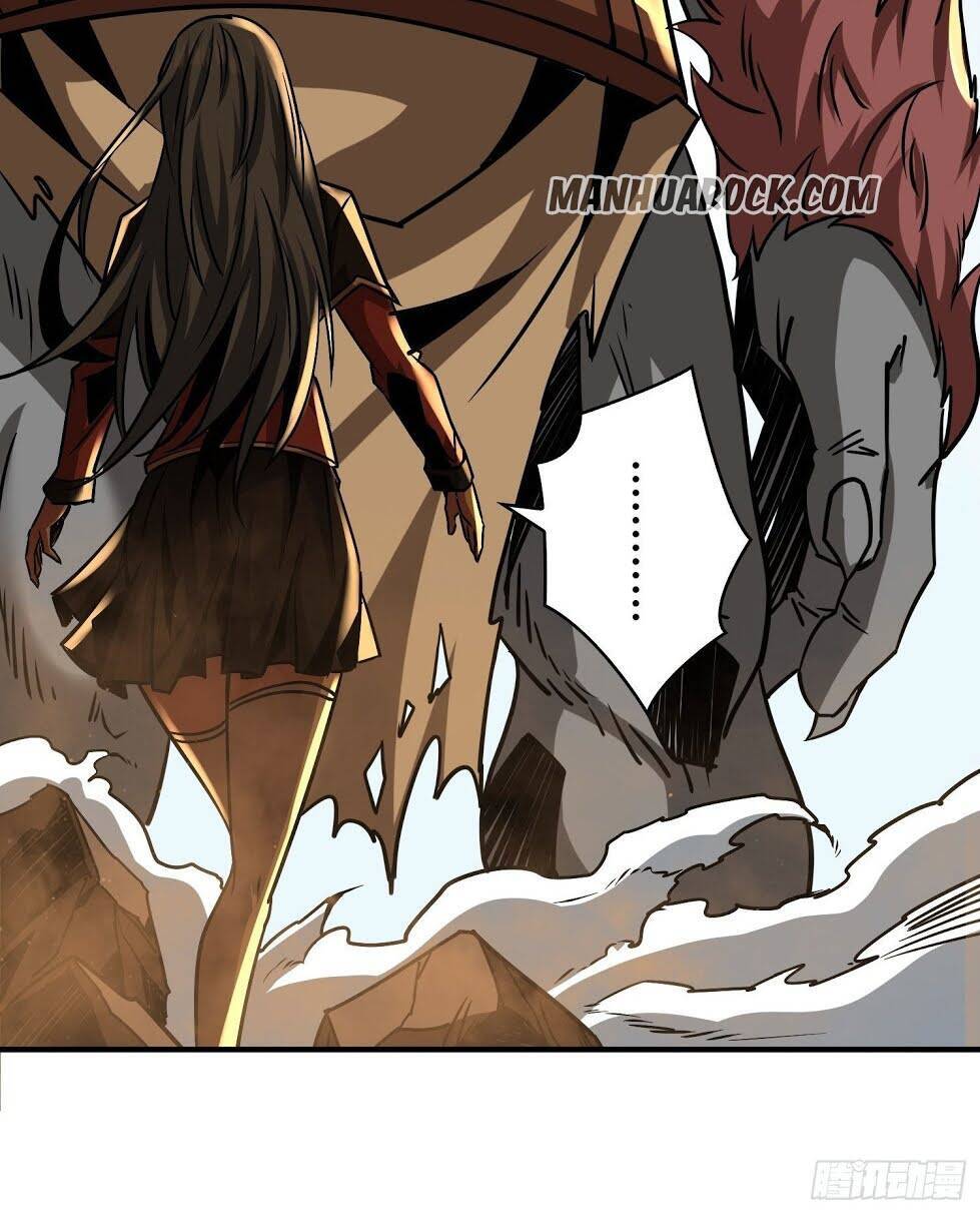 Vừa Chơi Đã Có Tài Khoản Vương Giả Chap 43 - Next Chap 44