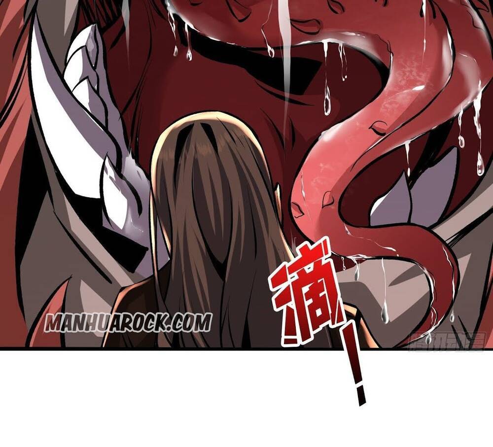 Vừa Chơi Đã Có Tài Khoản Vương Giả Chap 43 - Next Chap 44