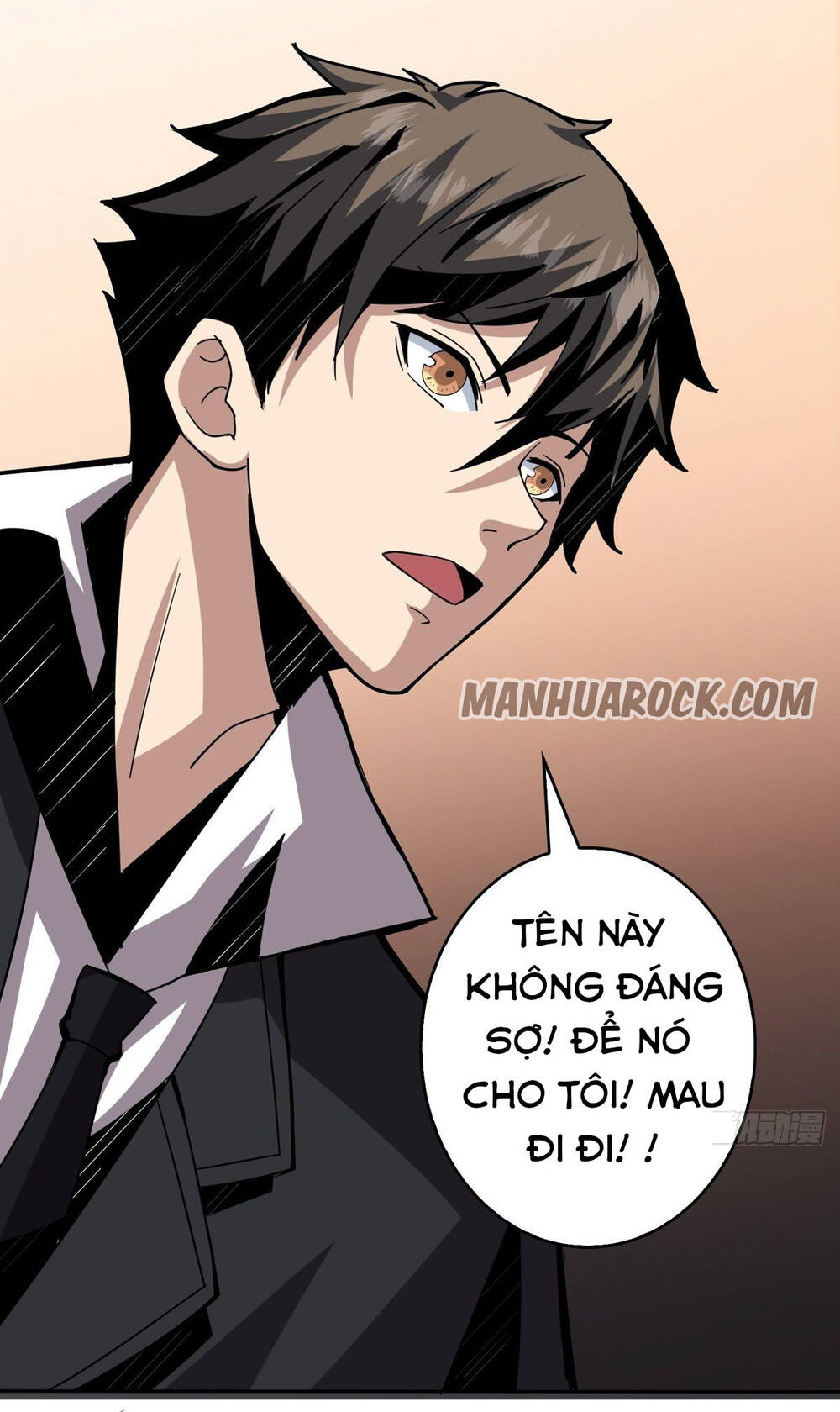 Vừa Chơi Đã Có Tài Khoản Vương Giả Chap 43 - Next Chap 44