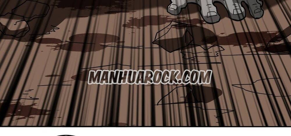 Vừa Chơi Đã Có Tài Khoản Vương Giả Chap 43 - Next Chap 44