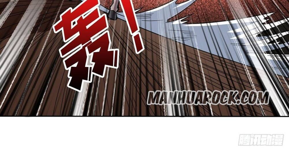 Vừa Chơi Đã Có Tài Khoản Vương Giả Chap 43 - Next Chap 44