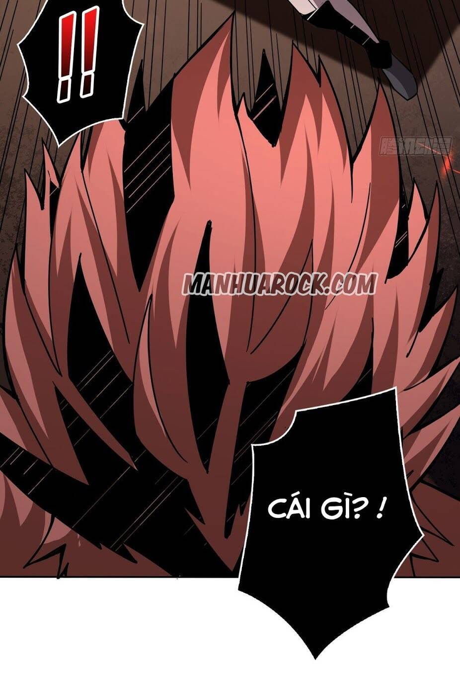 Vừa Chơi Đã Có Tài Khoản Vương Giả Chap 43 - Next Chap 44
