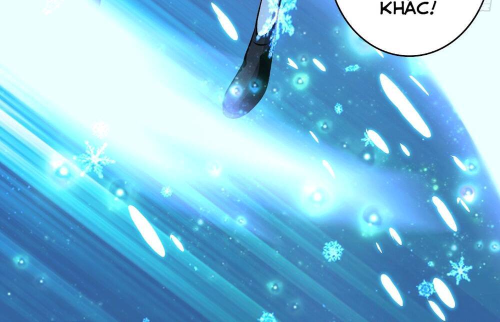 Vừa Chơi Đã Có Tài Khoản Vương Giả Chap 43 - Next Chap 44