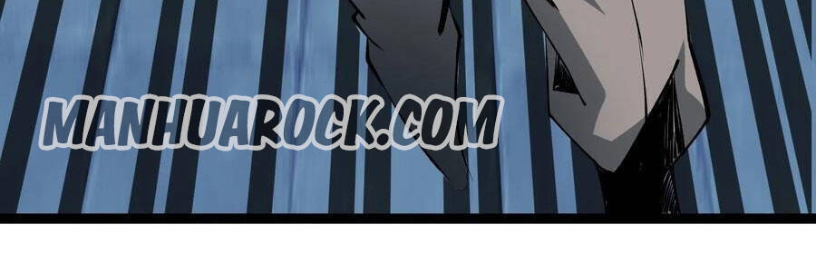 Vừa Chơi Đã Có Tài Khoản Vương Giả Chap 44 - Next Chap 45