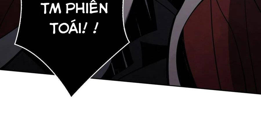 Vừa Chơi Đã Có Tài Khoản Vương Giả Chap 44 - Next Chap 45