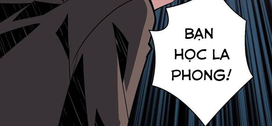 Vừa Chơi Đã Có Tài Khoản Vương Giả Chap 44 - Next Chap 45
