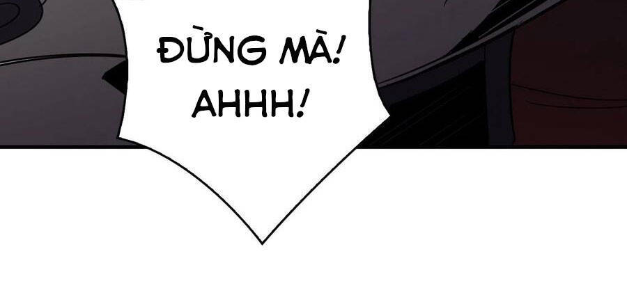 Vừa Chơi Đã Có Tài Khoản Vương Giả Chap 44 - Next Chap 45