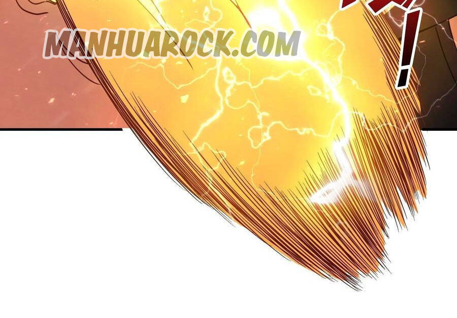 Vừa Chơi Đã Có Tài Khoản Vương Giả Chap 44 - Next Chap 45