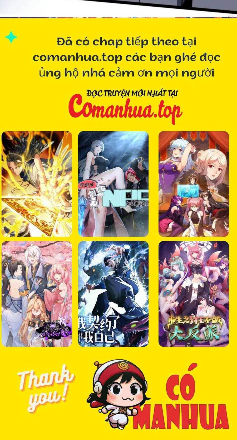 Vừa Chơi Đã Có Tài Khoản Vương Giả Chap 444 - Next Chap 445