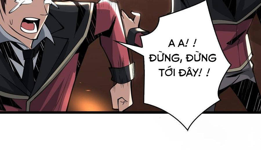 Vừa Chơi Đã Có Tài Khoản Vương Giả Chap 45 - Next Chap 46