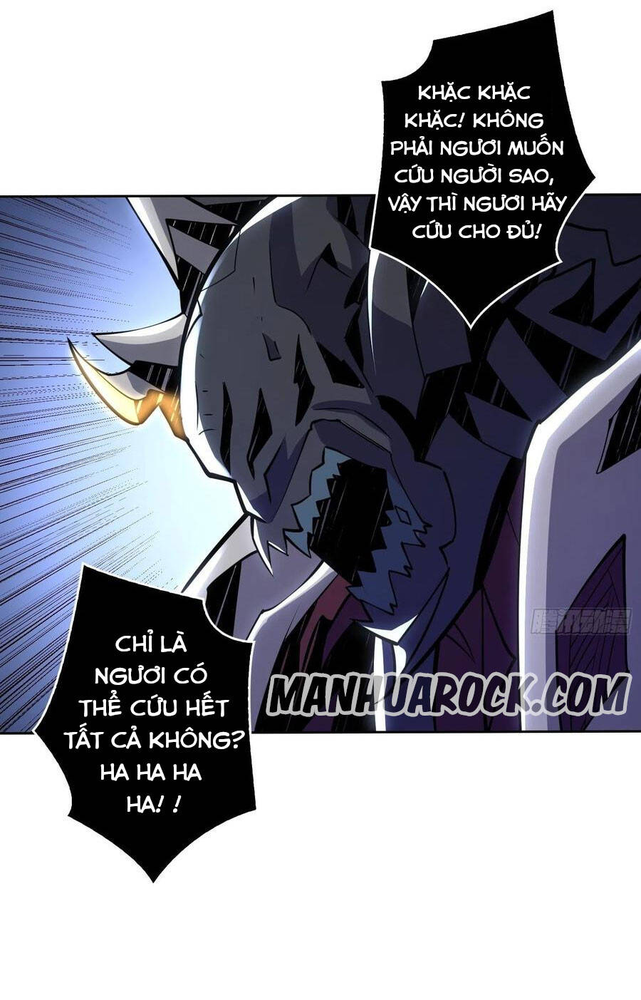 Vừa Chơi Đã Có Tài Khoản Vương Giả Chap 45 - Next Chap 46