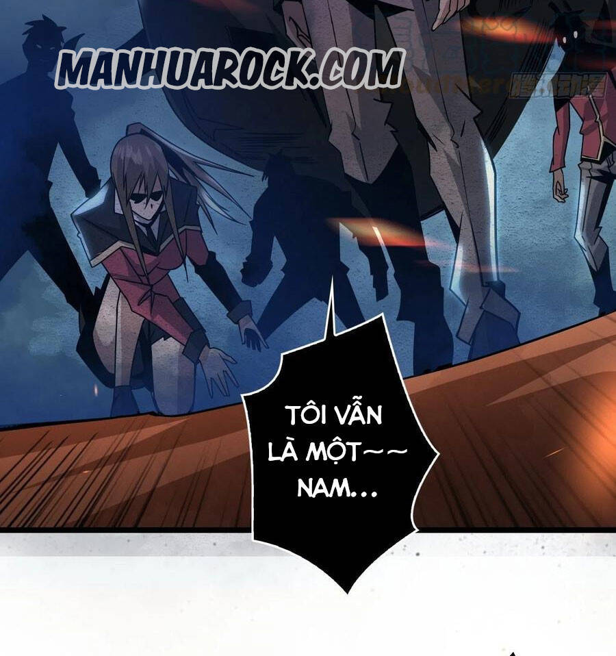 Vừa Chơi Đã Có Tài Khoản Vương Giả Chap 45 - Next Chap 46
