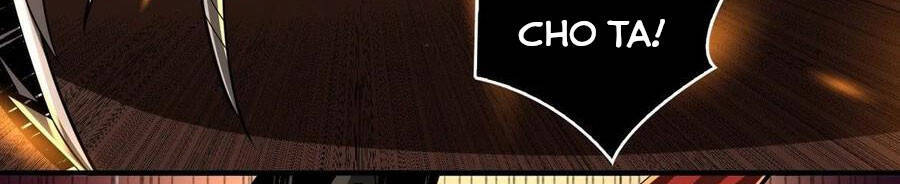 Vừa Chơi Đã Có Tài Khoản Vương Giả Chap 45 - Next Chap 46